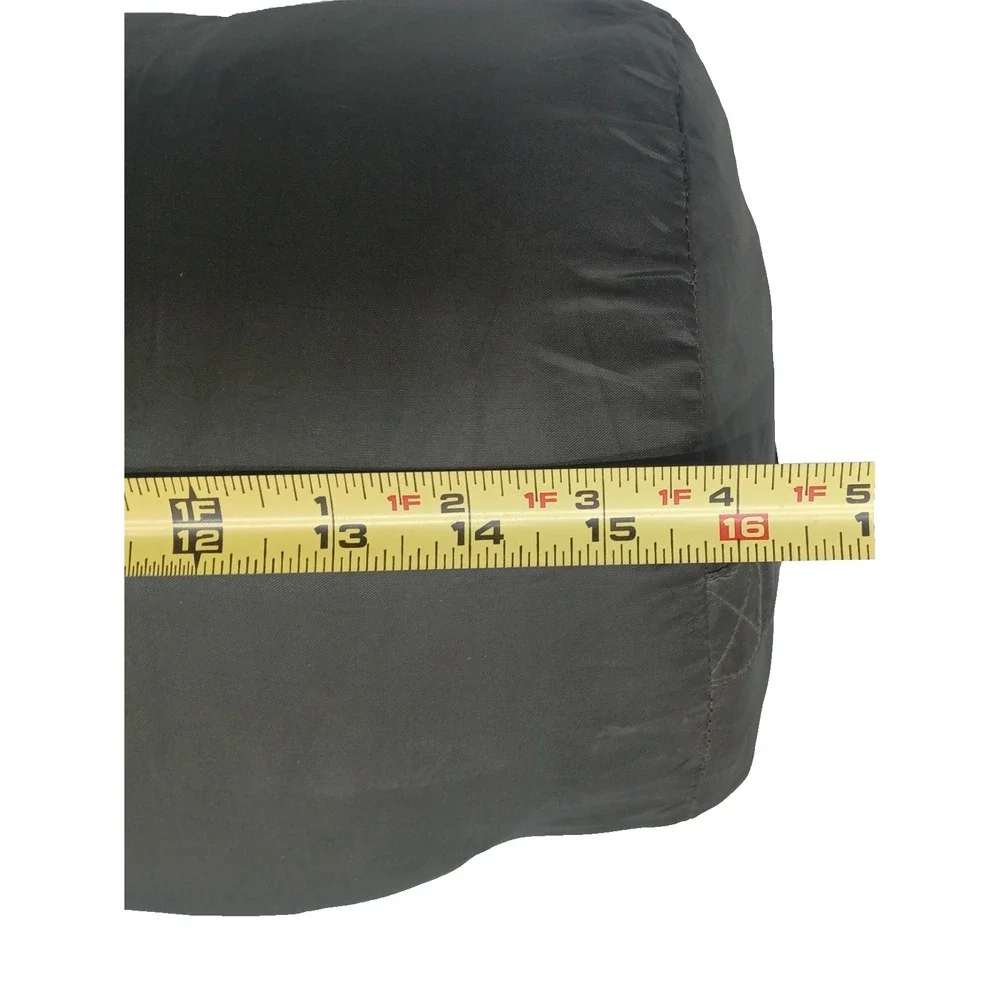 The Unbranded Brand sleeping bag