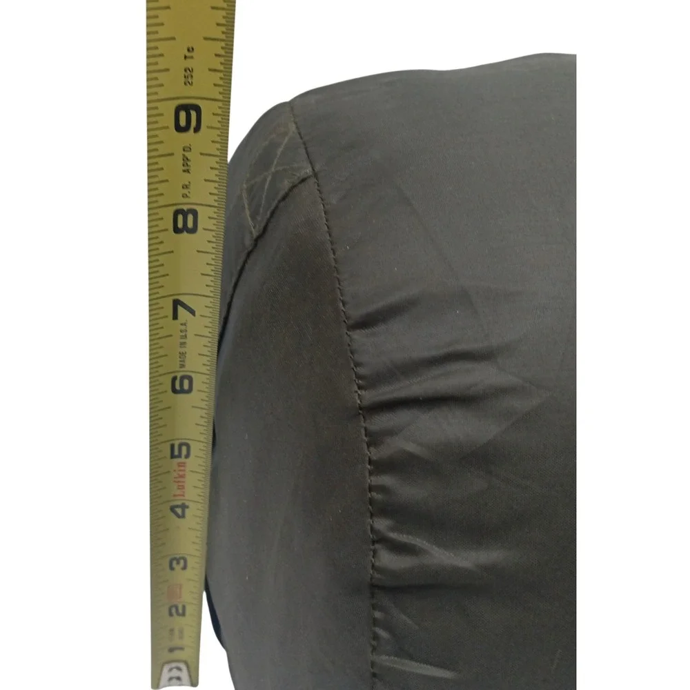 The Unbranded Brand sleeping bag
