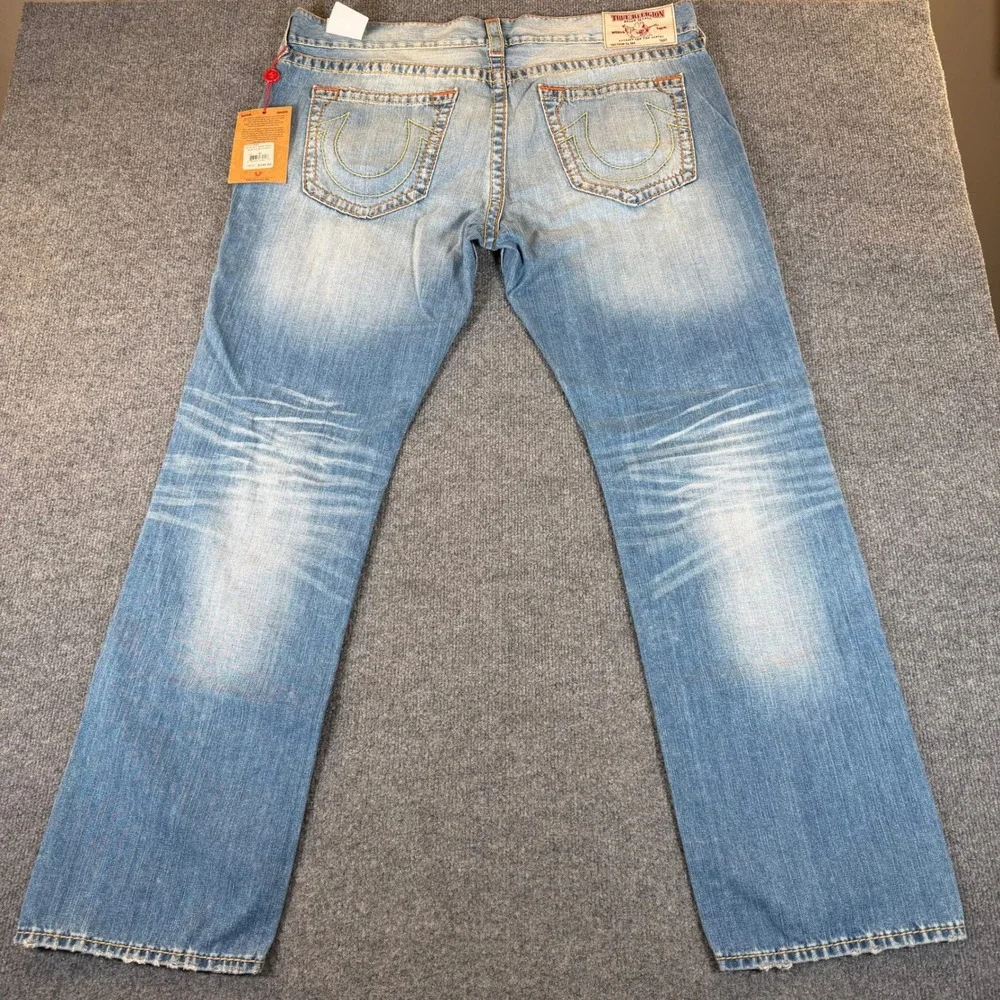 True Religion true religion