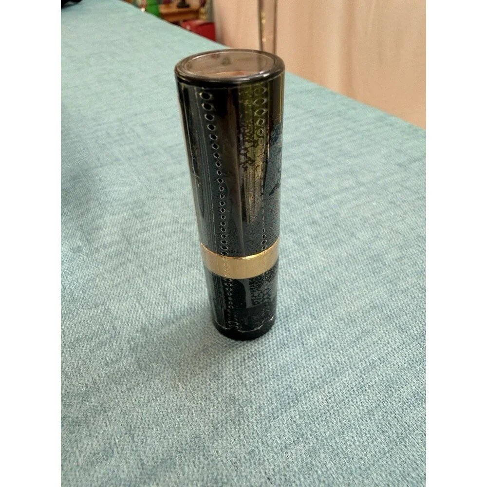 Revlon new super