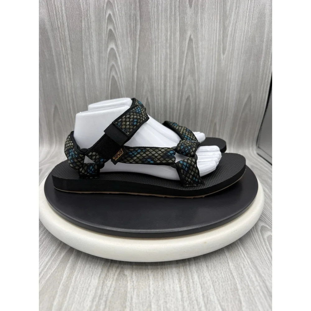 Teva product details
