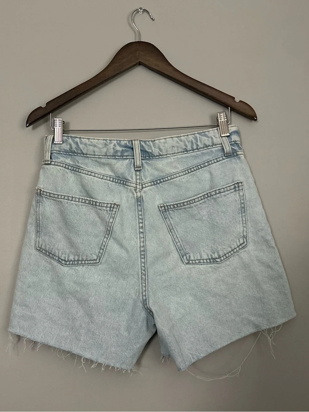 wild fable 📏 approximate