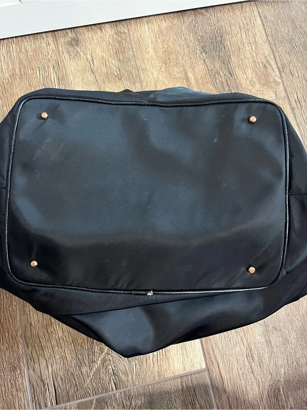kate spade adorable lightweight