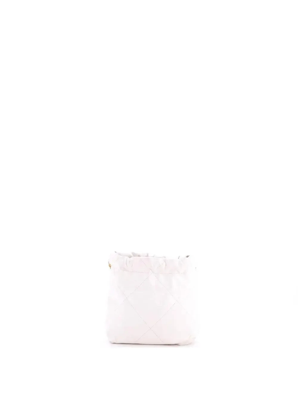 CHANEL elevate your