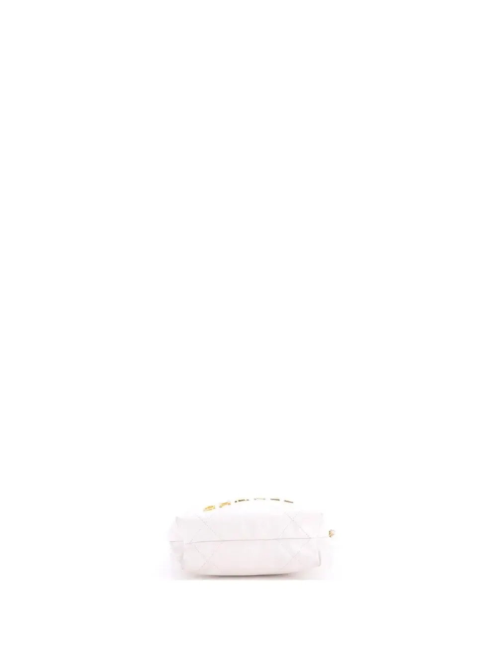 CHANEL elevate your