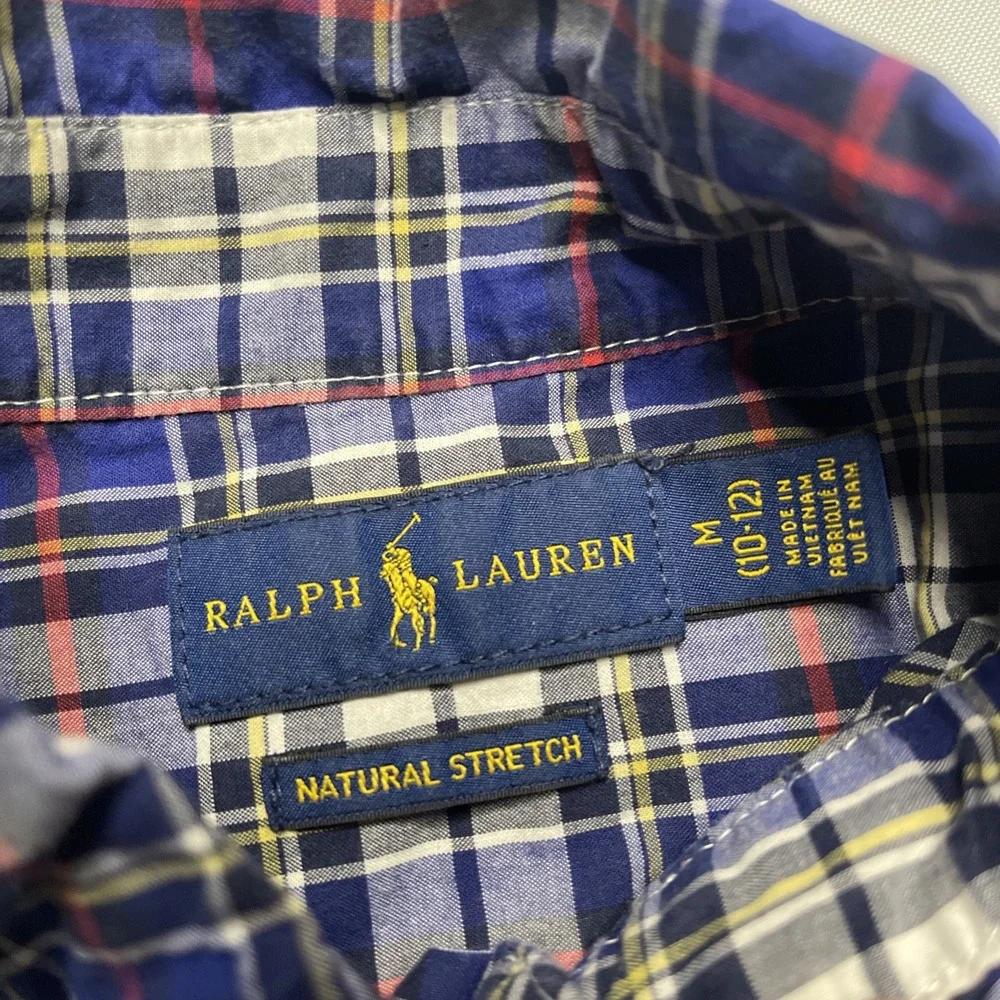 Ralph Lauren sale this