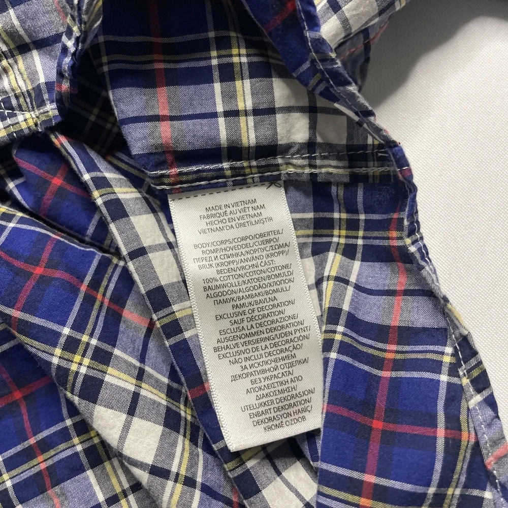 Ralph Lauren sale this