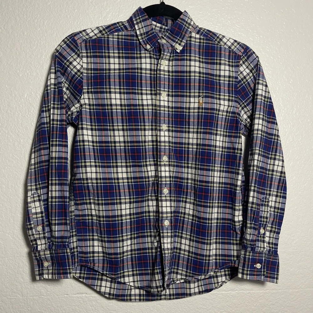 Ralph Lauren sale this