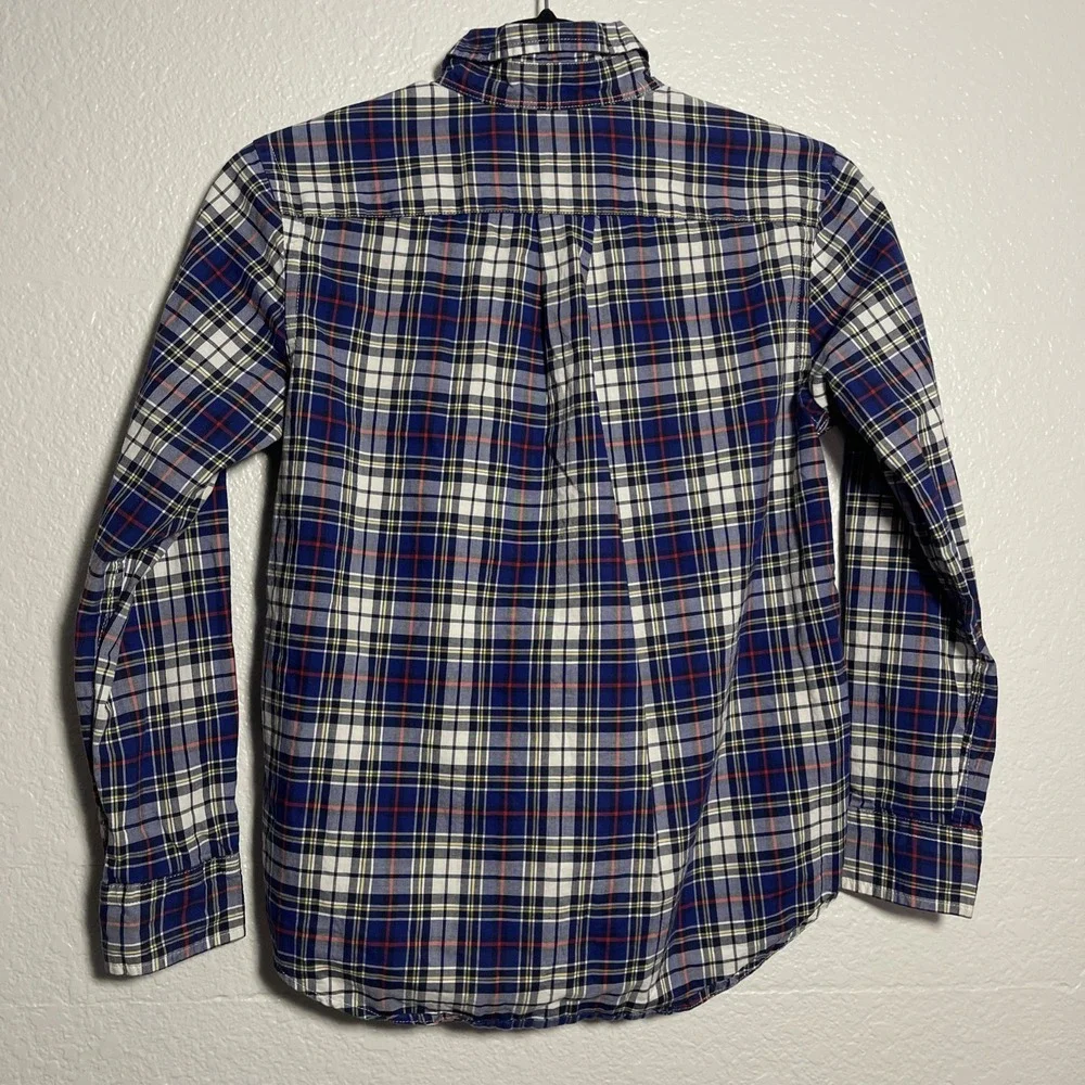 Ralph Lauren sale this