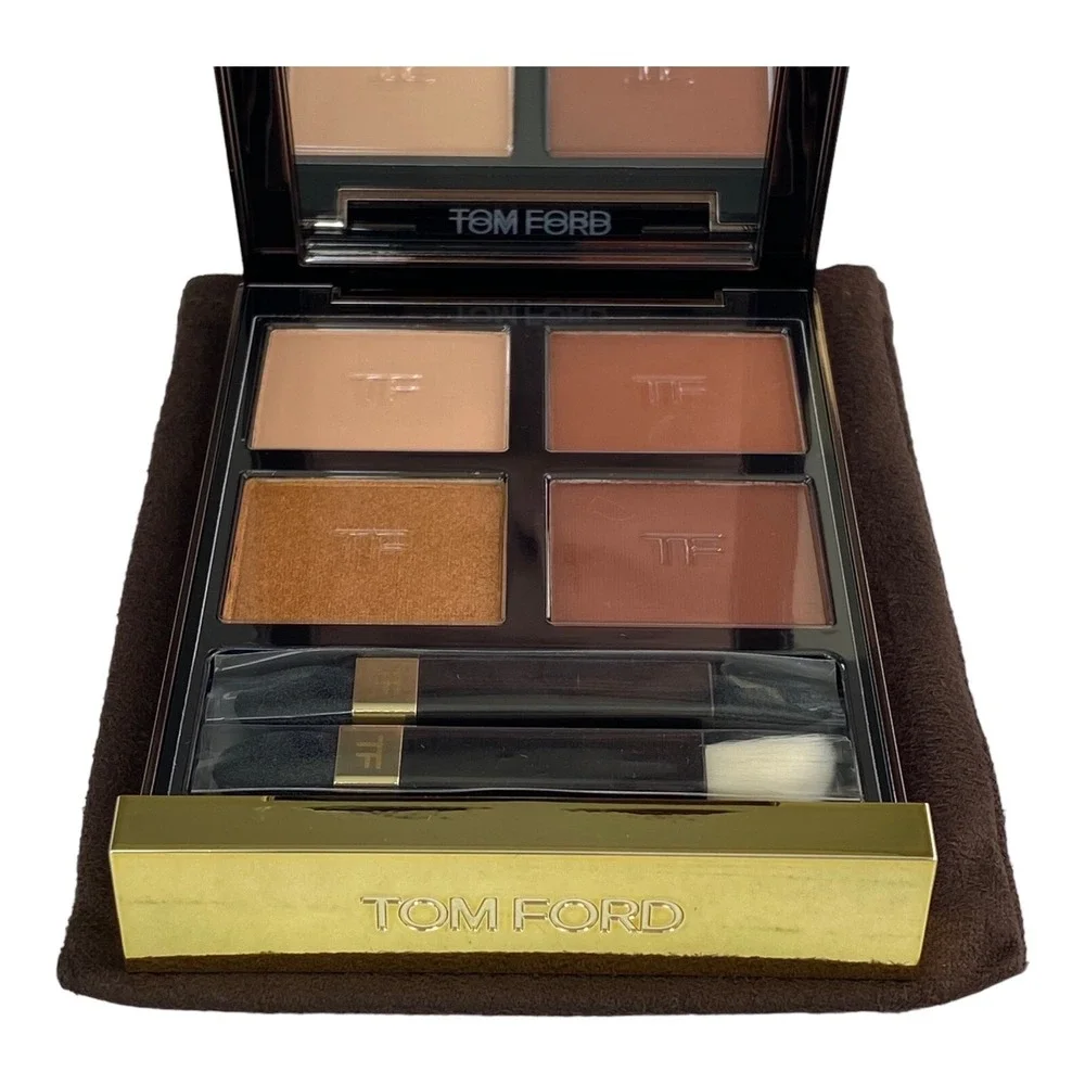 Tom Ford tom ford