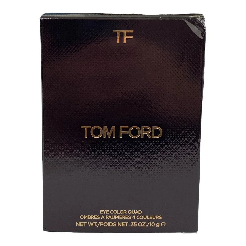 Tom Ford tom ford