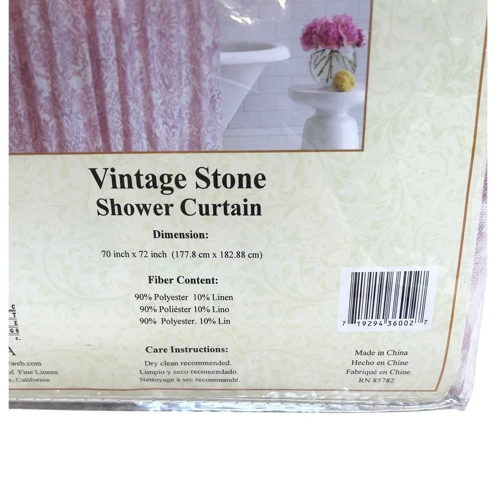 Sherry Kline sherry kline