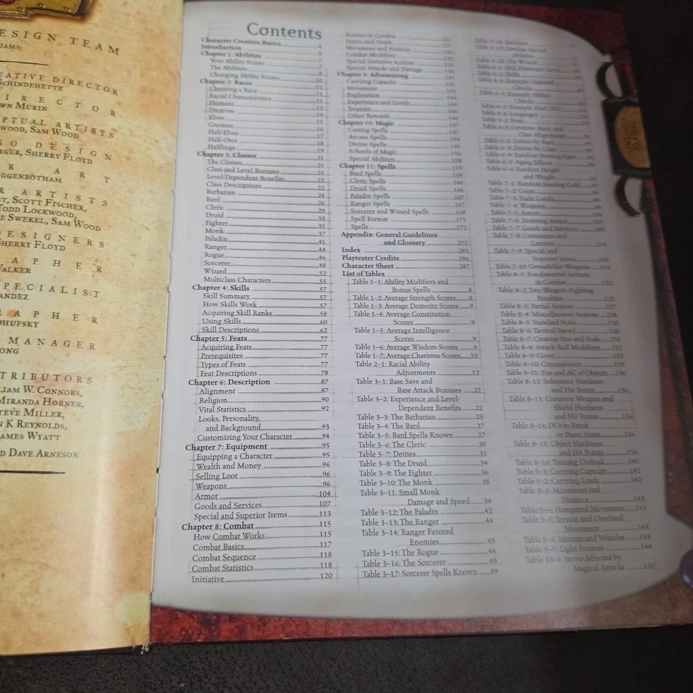 N/A dungeons dragons