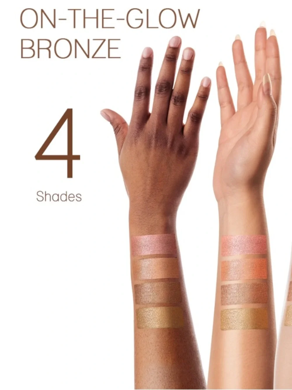 Pixi By Petra touch how bones