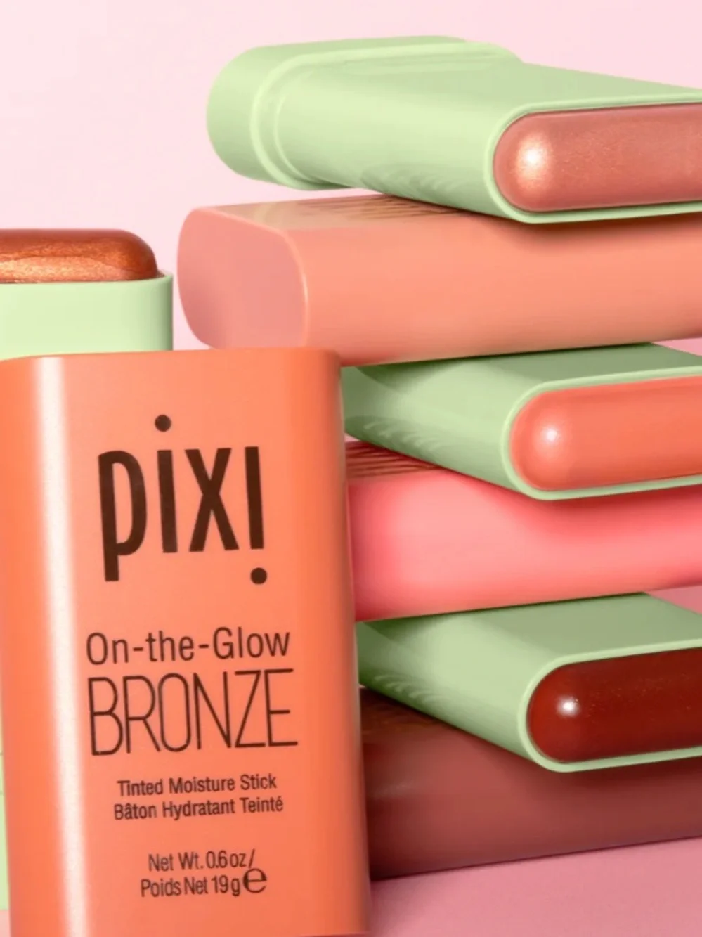 Pixi By Petra how perfect
