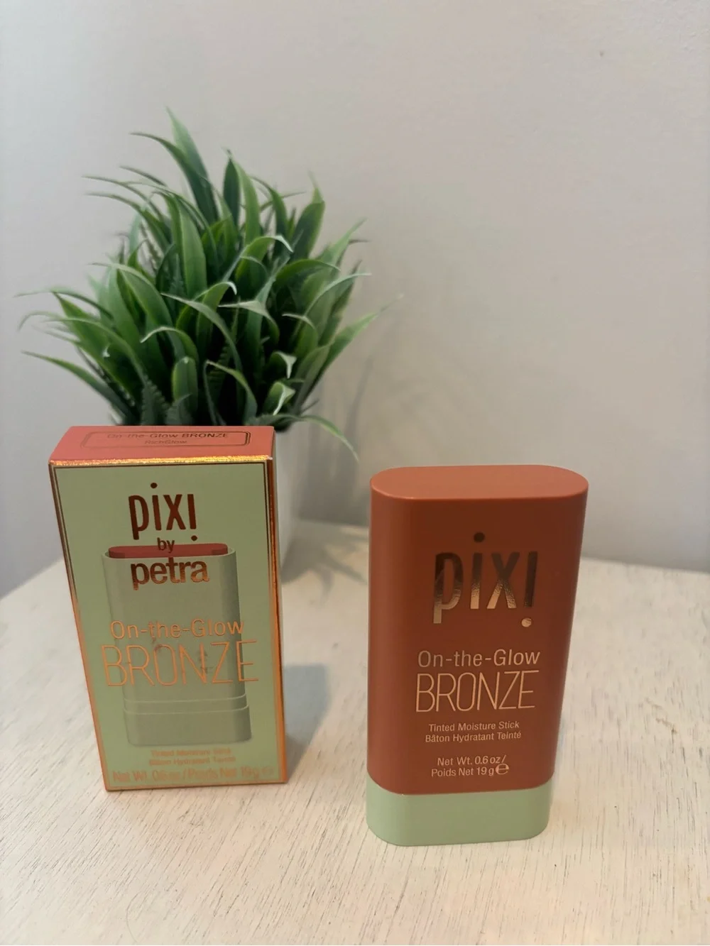 Pixi By Petra multi formula