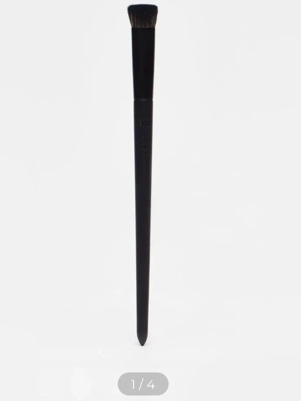 Morphe precision tapered