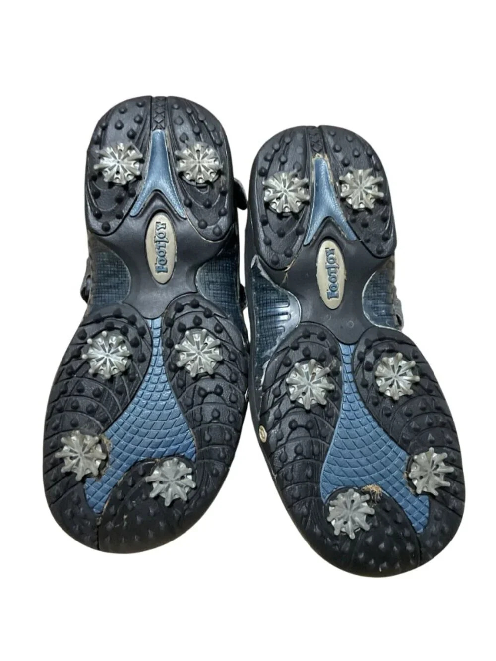 FootJoy golf sandals