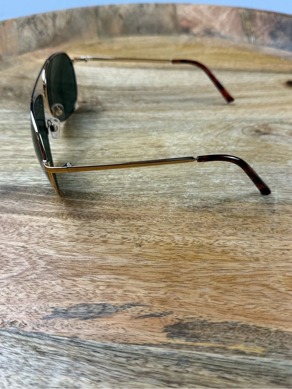 The Unbranded Brand sunglasses you’ll