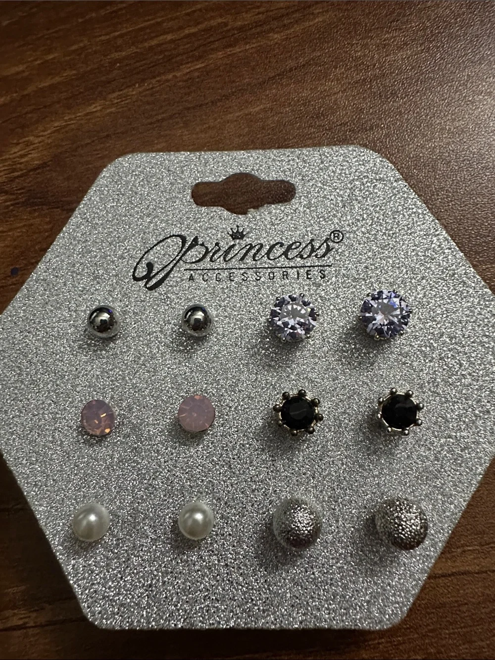 Princess Accessories princess® kids