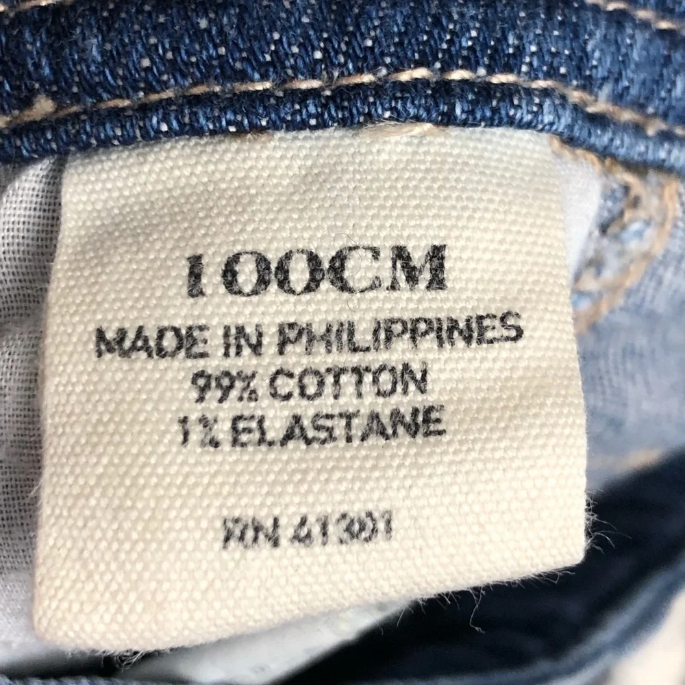 Ralph Lauren ralph lauren