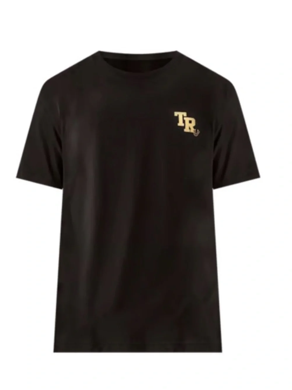 True Religion short sleeve