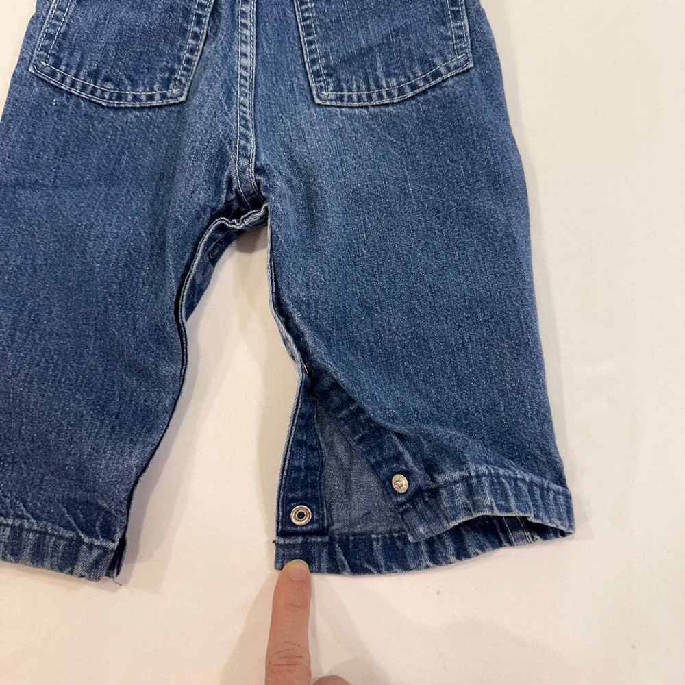OshKosh Bgosh these classic