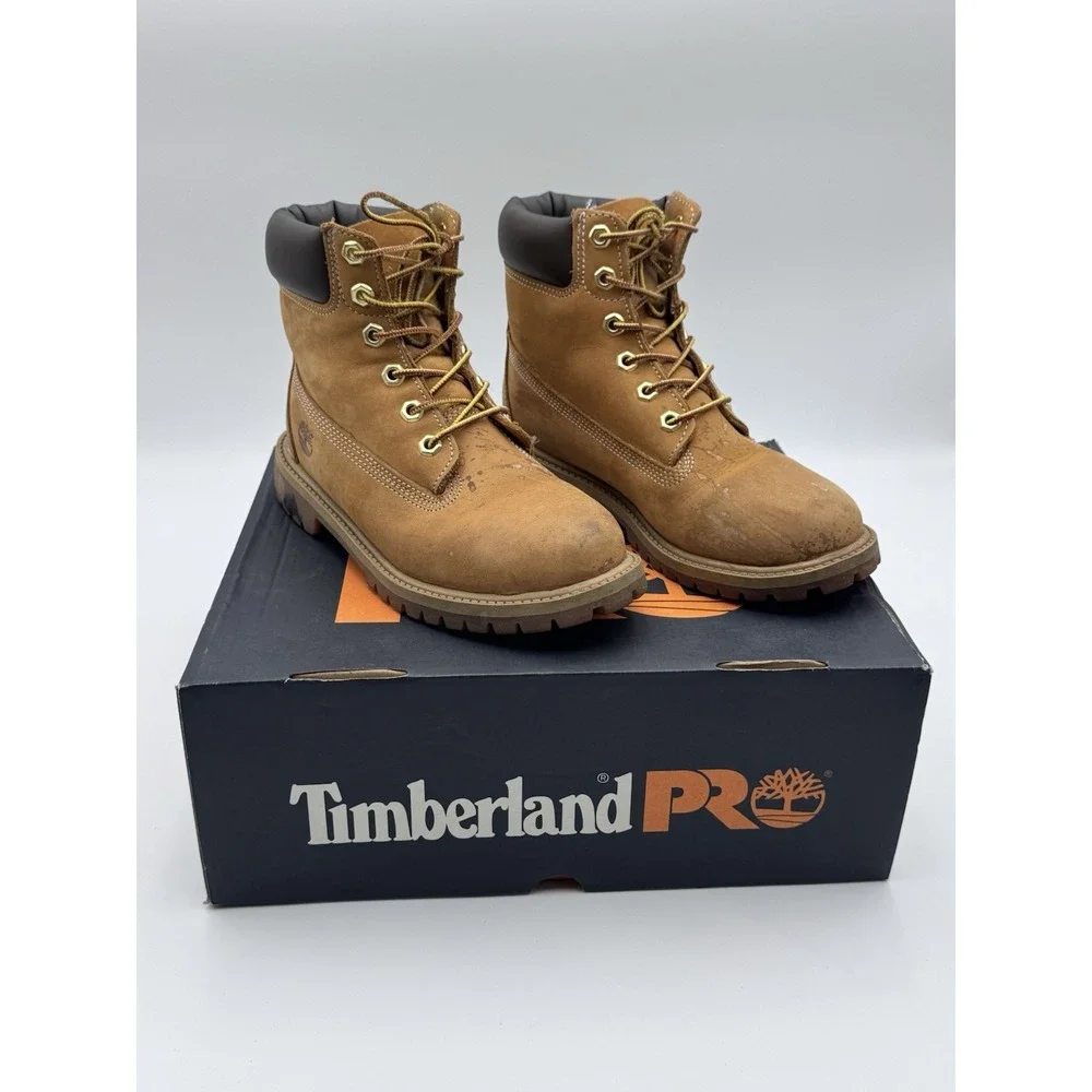 Timberland 12909 Junior's 6