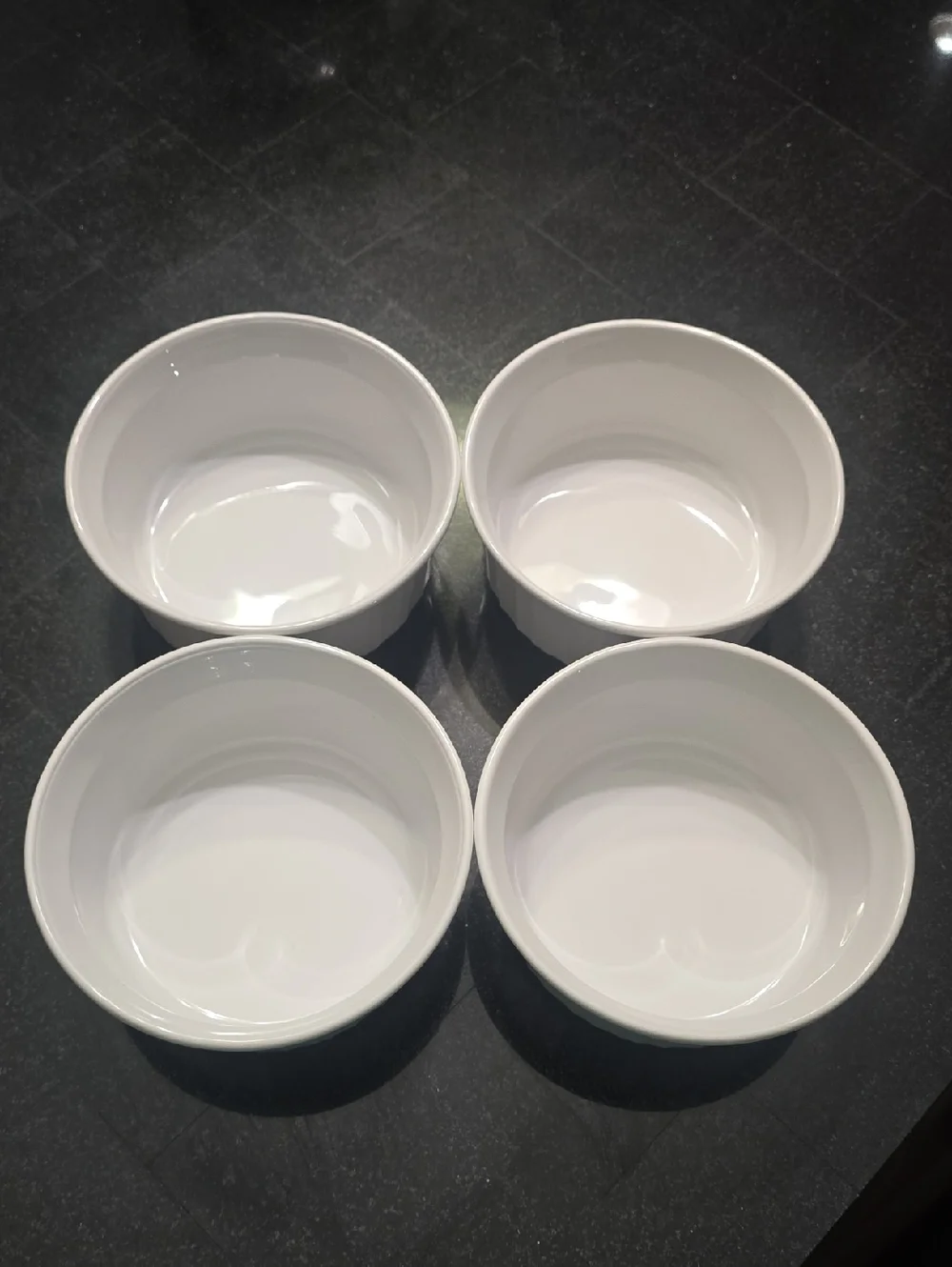 Corningware french white