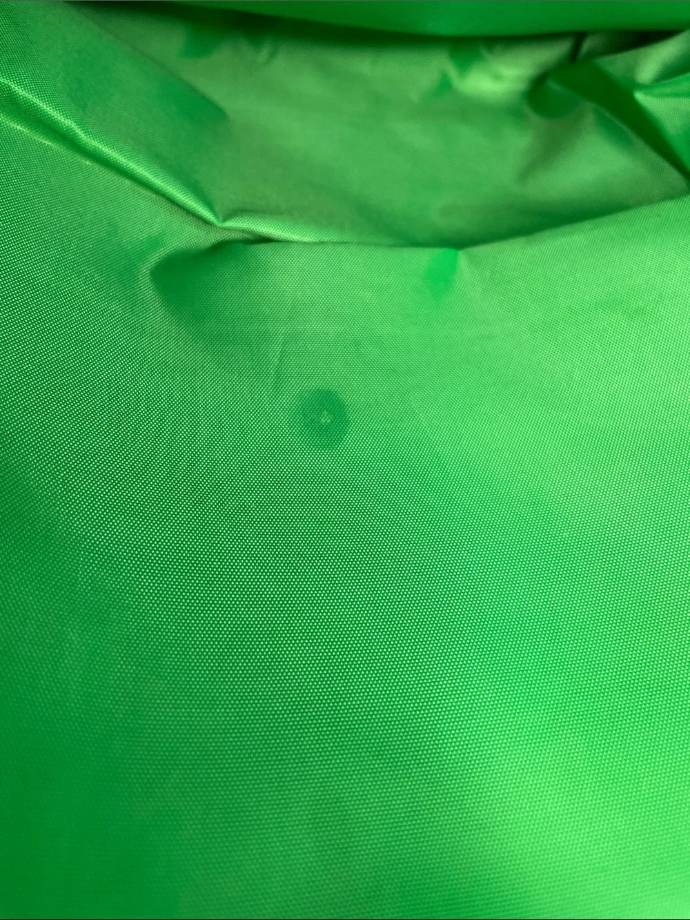 Wildkin blue green