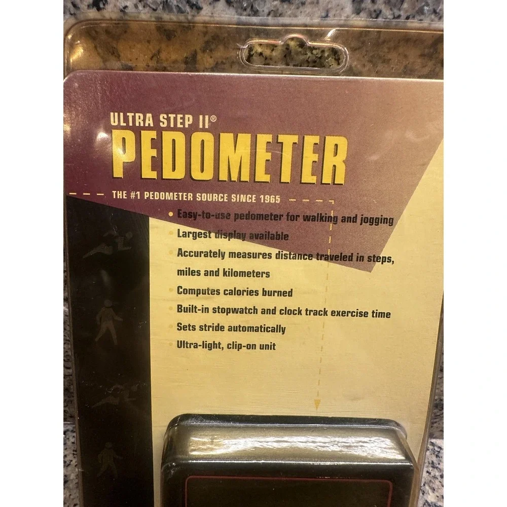 Precise brand model