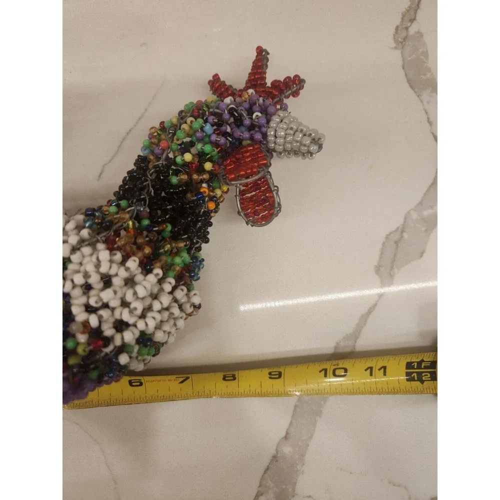 N/A unique hand