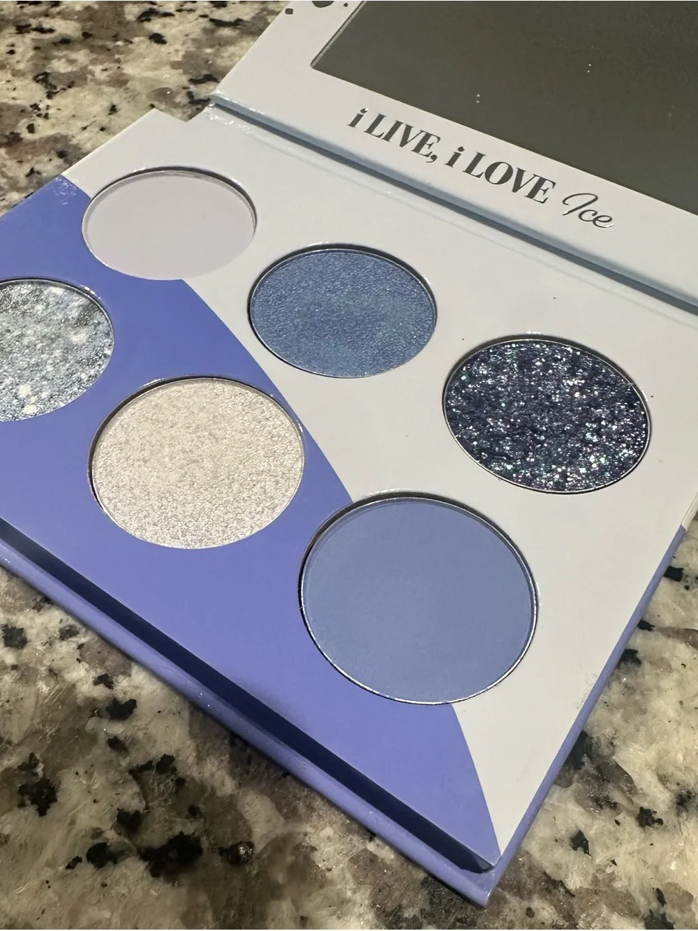 Juvias Place layout compact