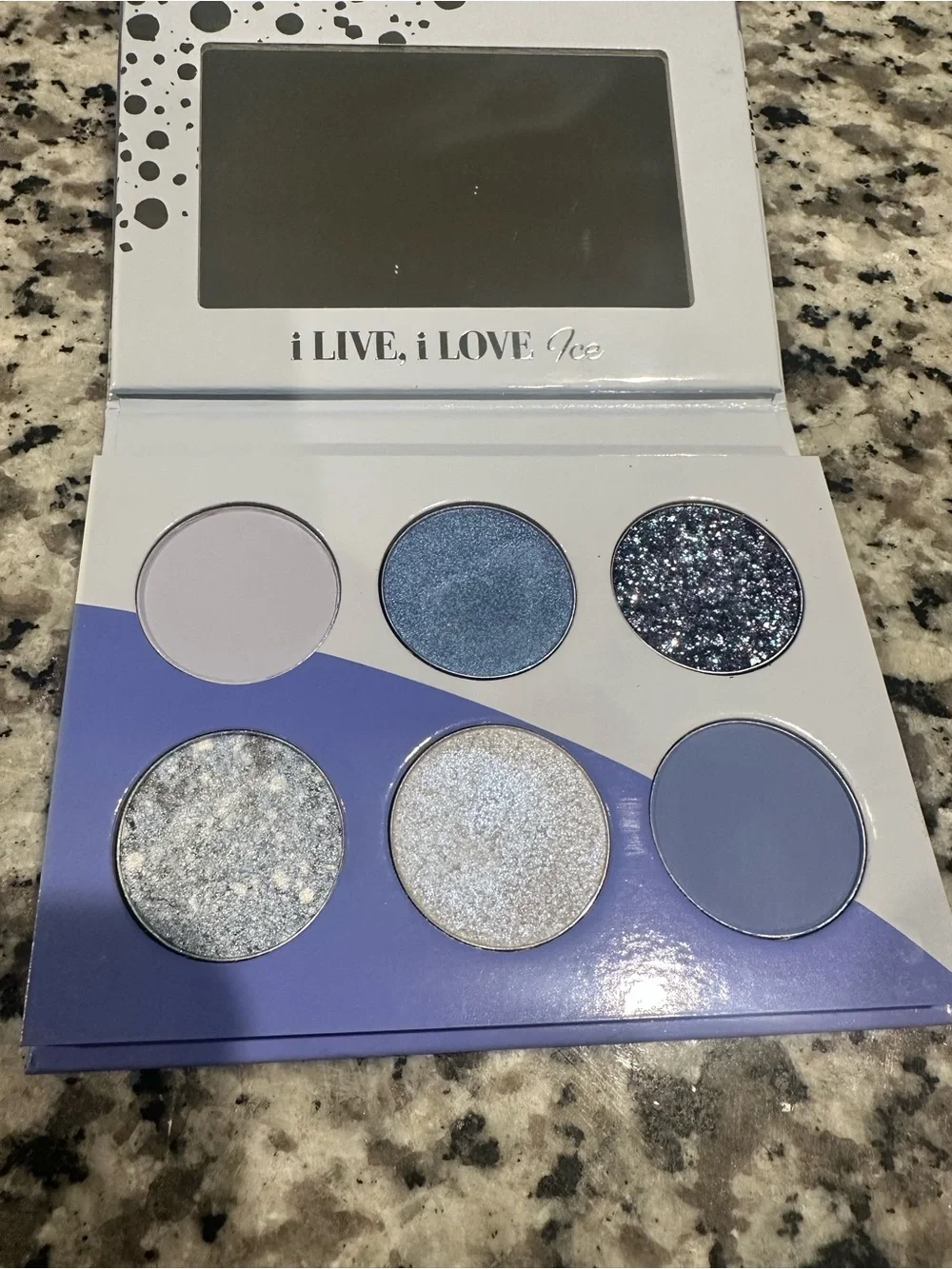 Juvias Place layout compact