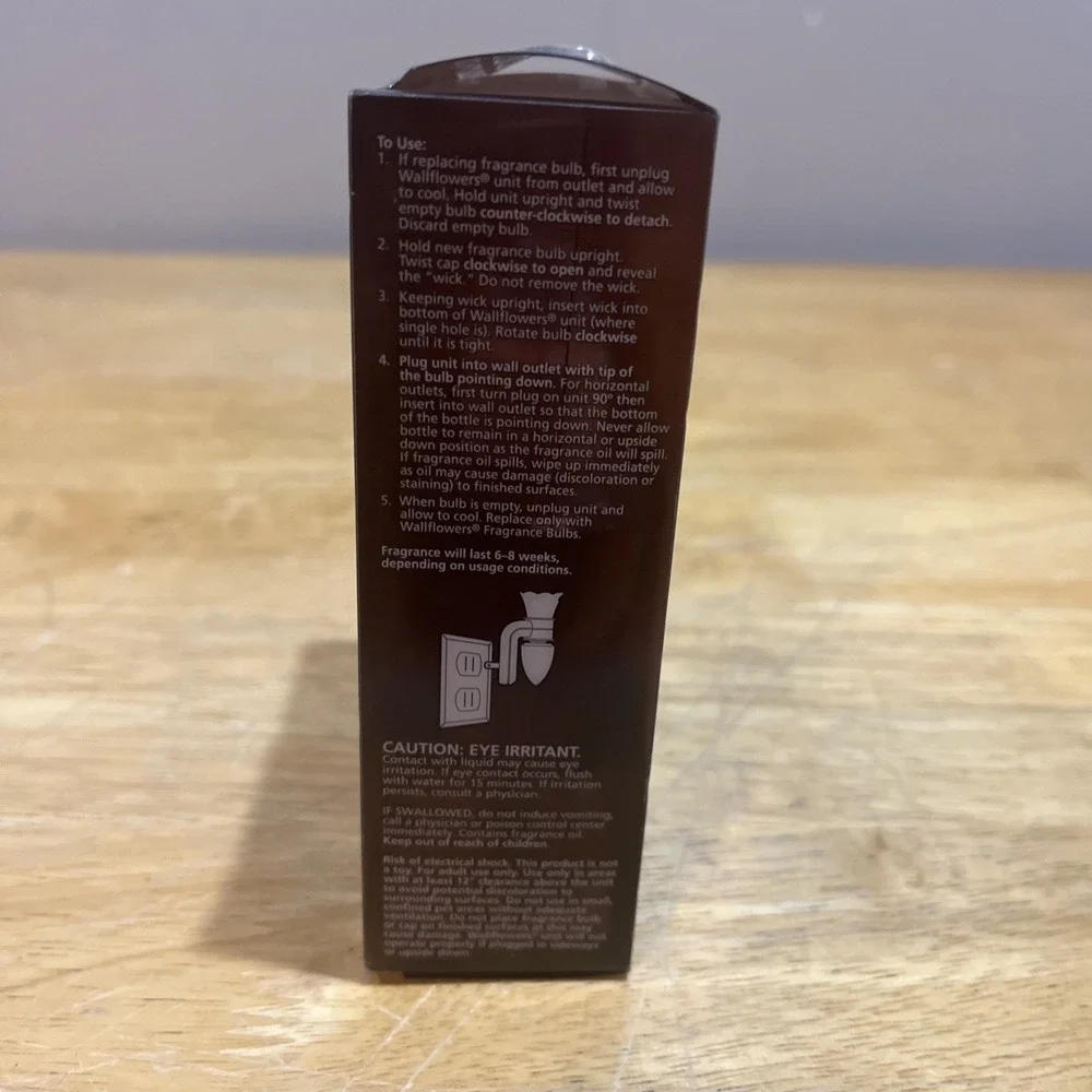 Bath & Body Works this product