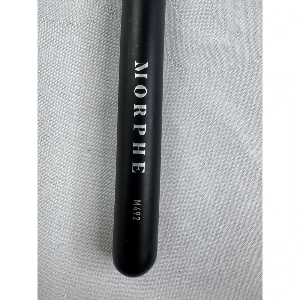 Morphe m492 duo