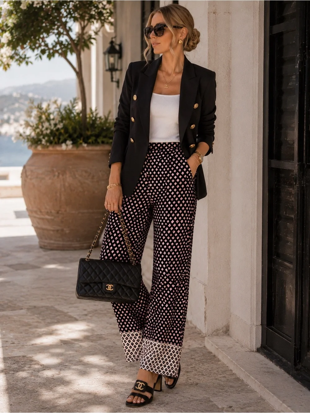 Zara brand new