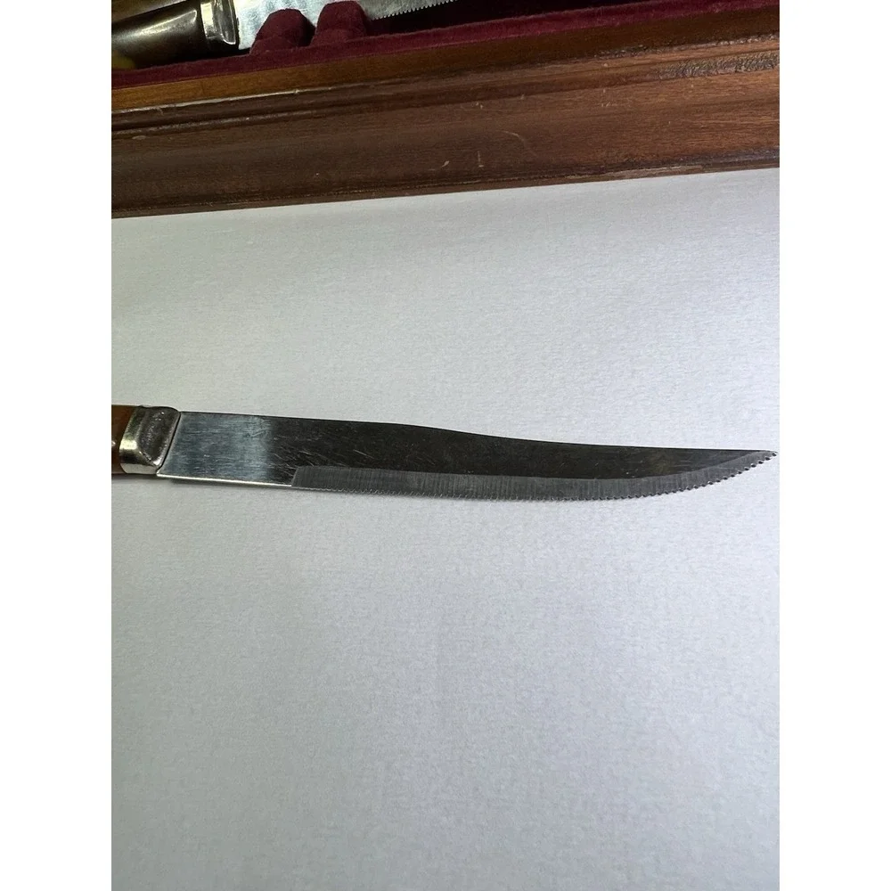 1847 Rogers Bros product vintage