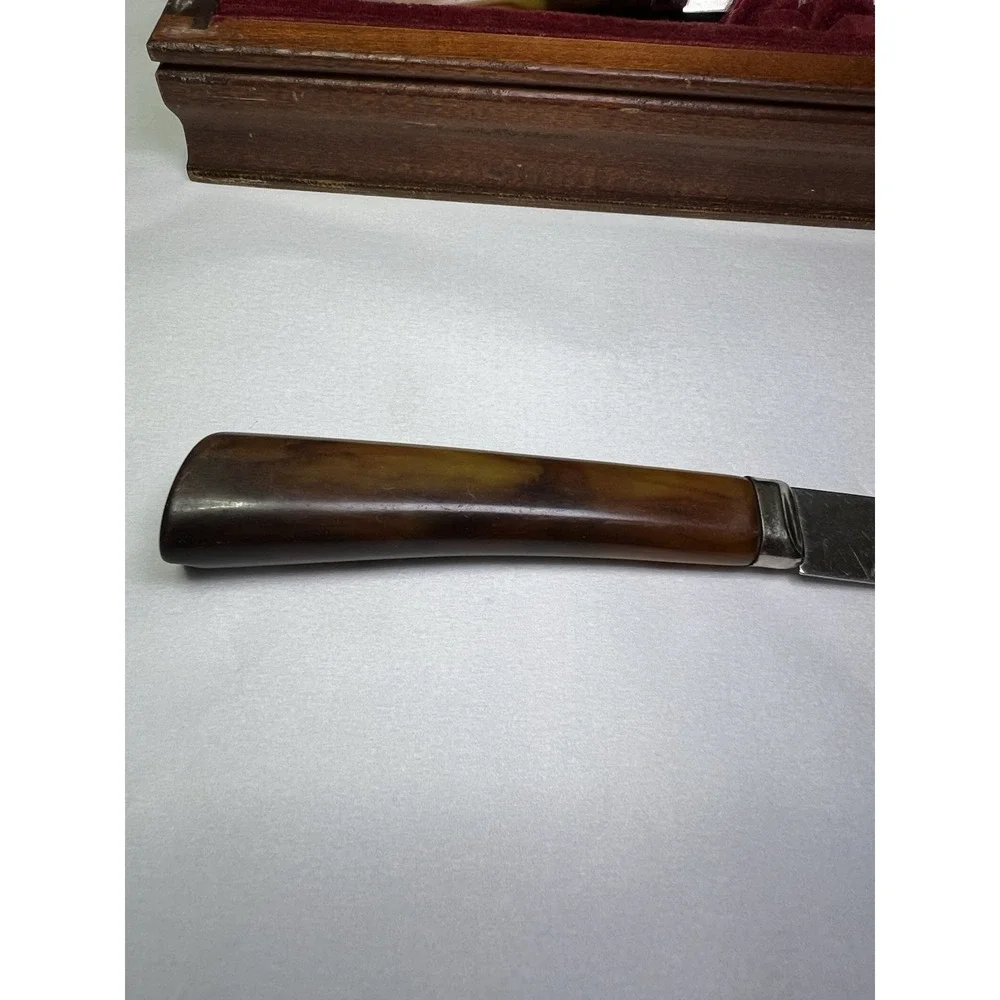 1847 Rogers Bros product vintage