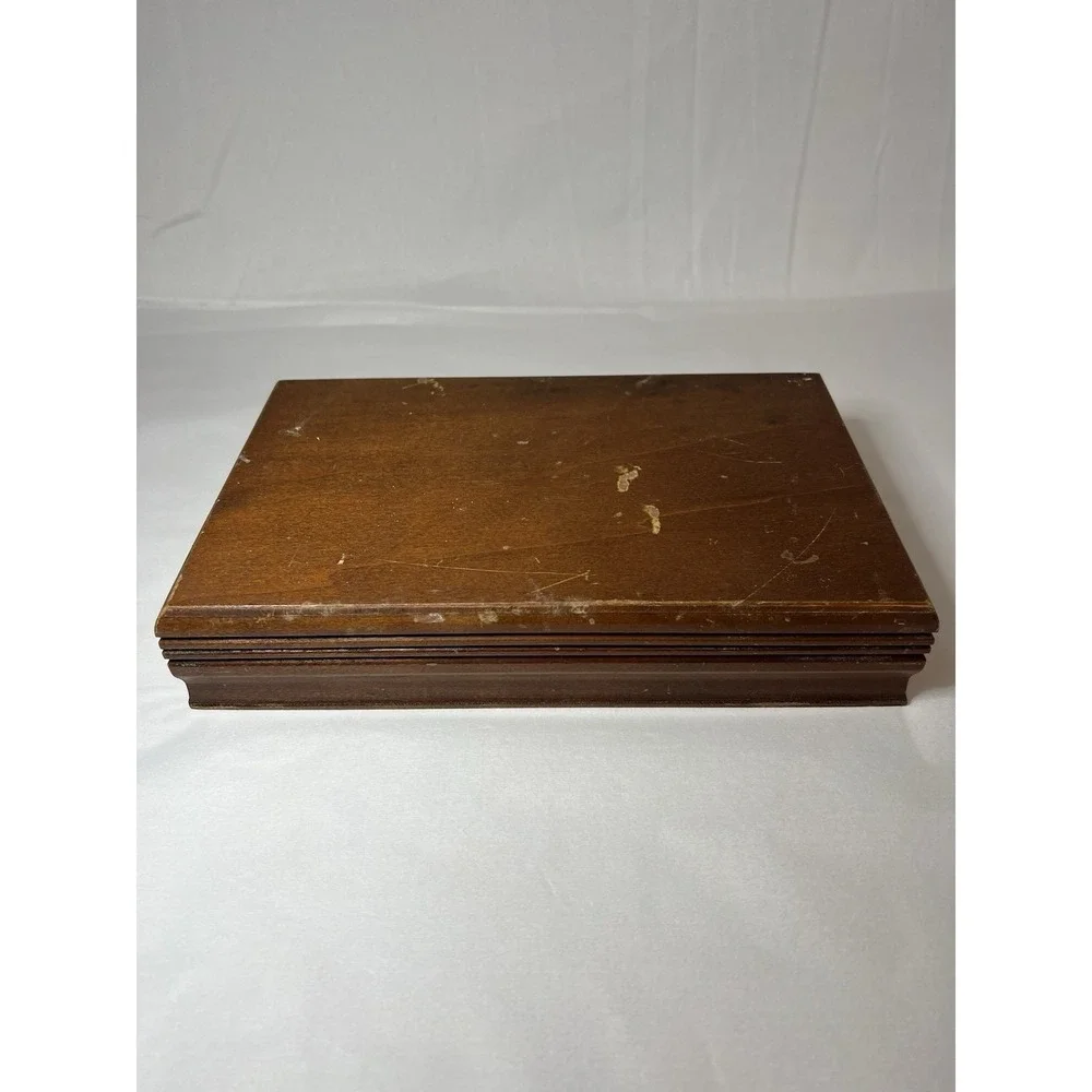 1847 Rogers Bros product vintage