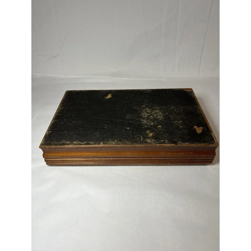 1847 Rogers Bros product vintage
