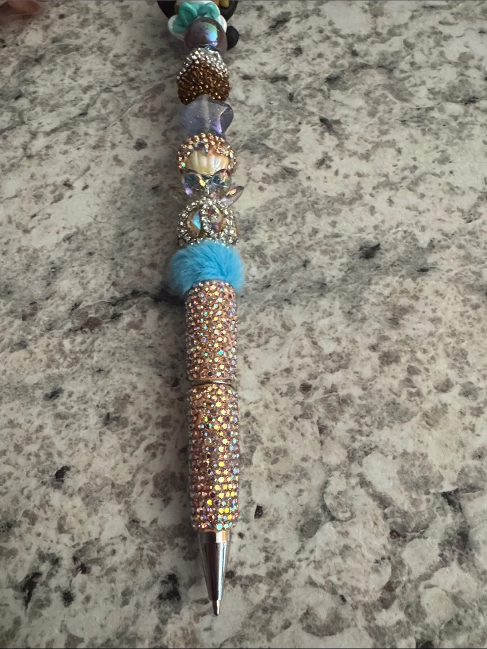 N/A nwot disney