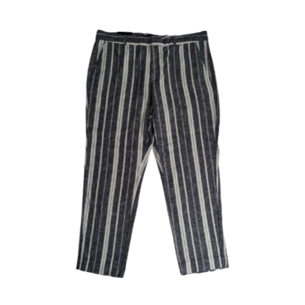 Banana Republic nwt banana