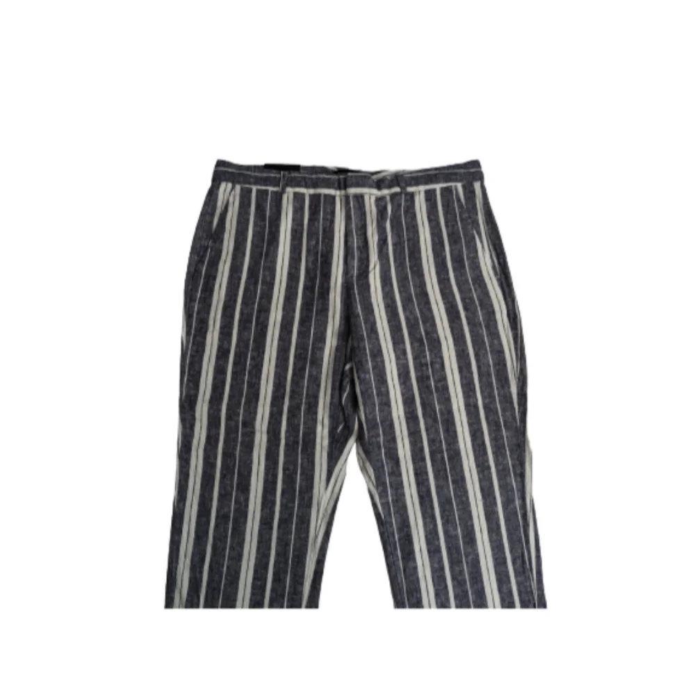 Banana Republic nwt banana