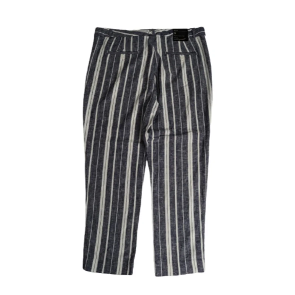 Banana Republic nwt banana