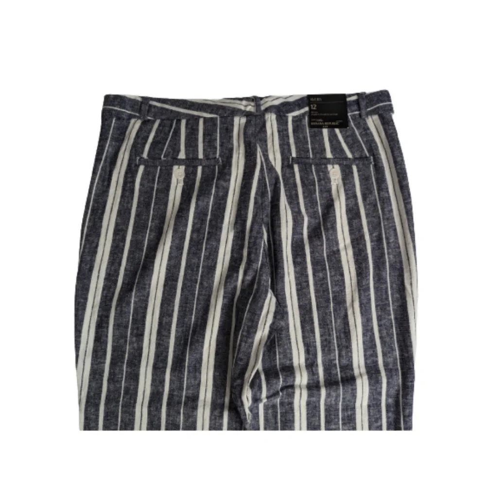 Banana Republic nwt banana
