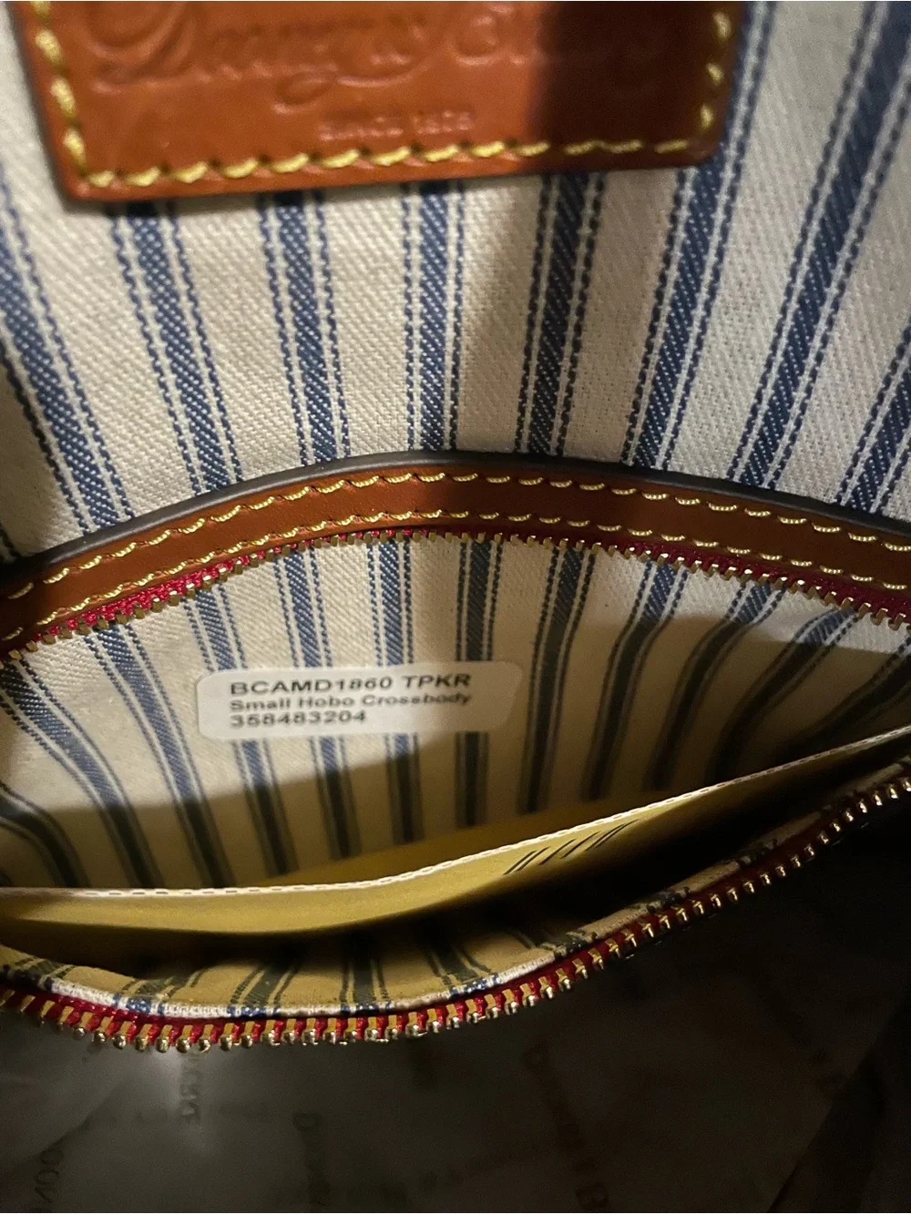 Dooney & Bourke dooney bourke