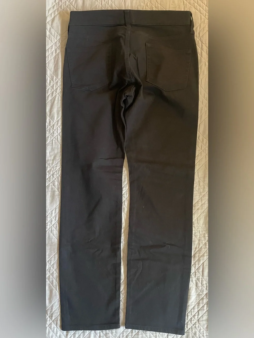 J. Crew crew 484
