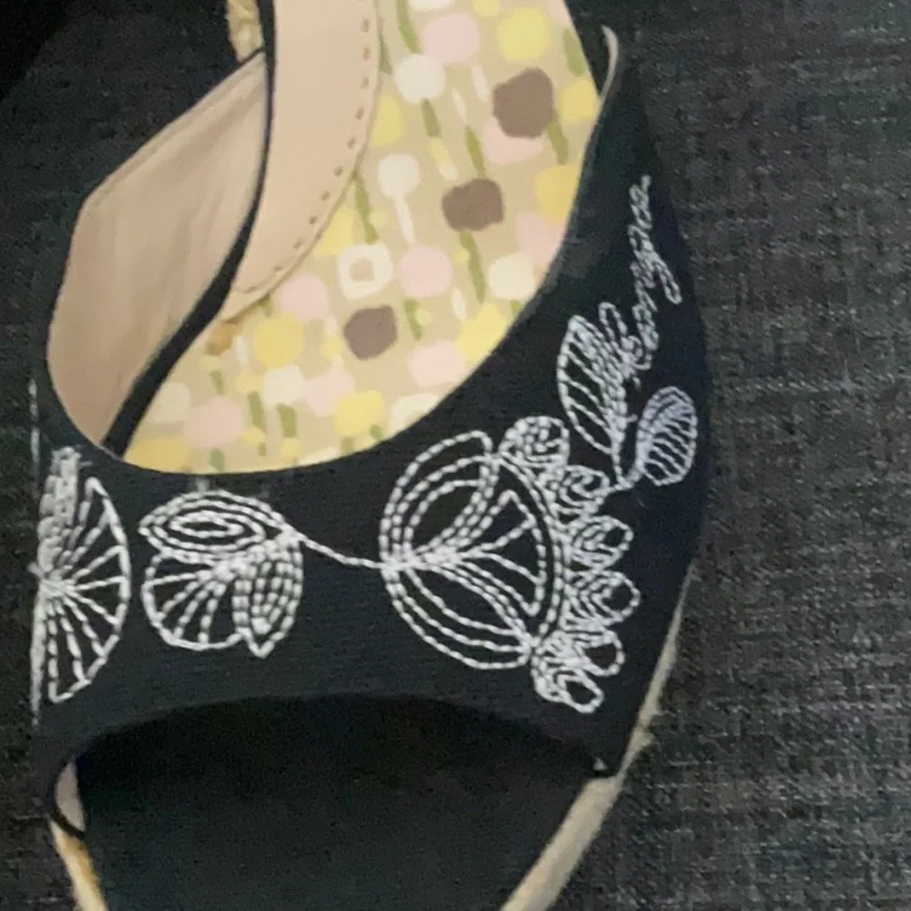 Kenzo new platform