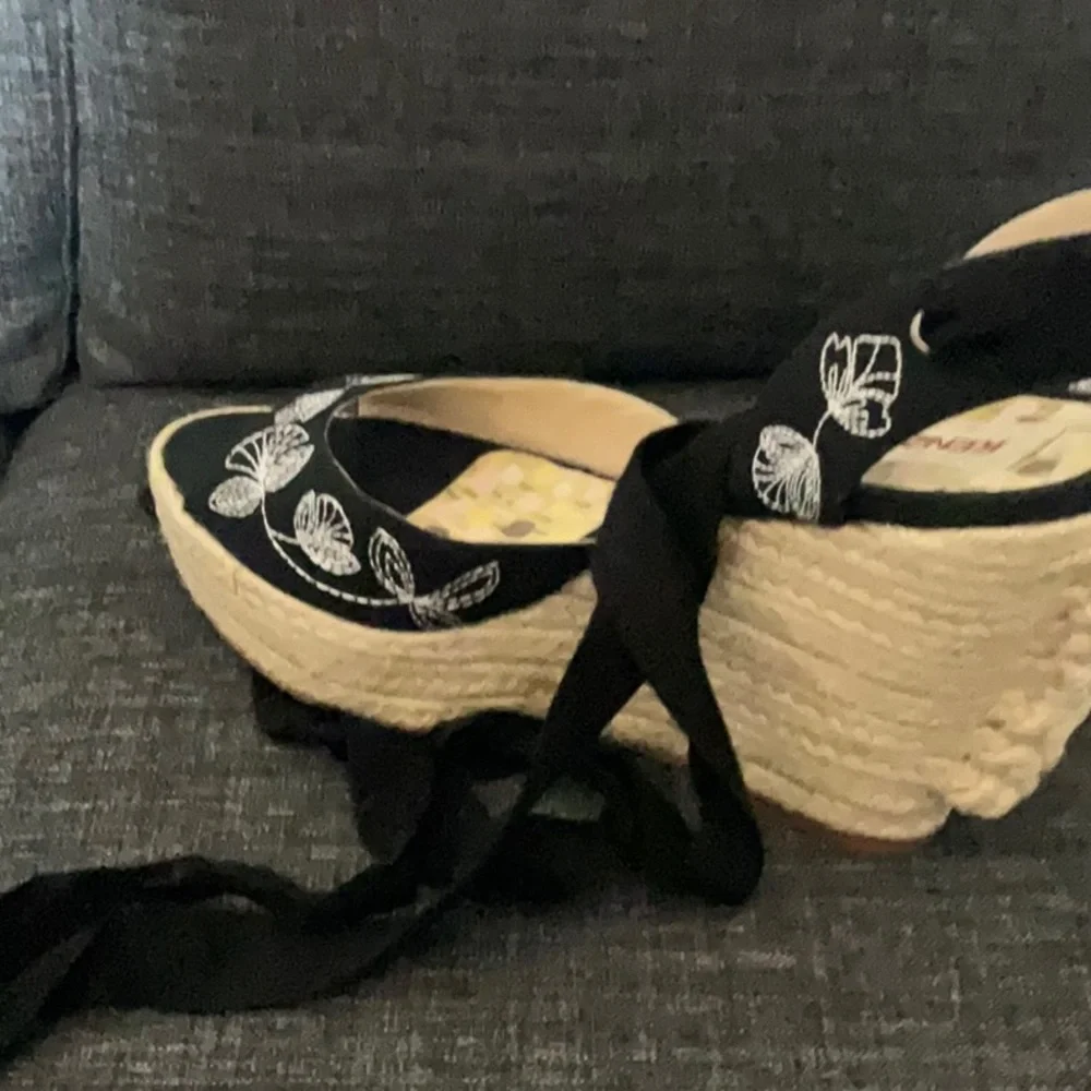 Kenzo new platform